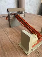 Faller 195 transportband, Hobby en Vrije tijd, Modeltreinen | H0, Overige merken, Gelijkstroom of Wisselstroom, Brug, Tunnel of Gebouw