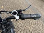 NIEUWE OUXI V8 MAX FATBIKE 2025 DUBBELE ACCU, Fietsen en Brommers, Minibikes, Midibikes en Pitbikes, Ophalen, Nieuw, Overige typen