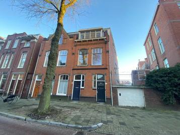 NIEUW! Woonruimte te huur Sint Lucasstraat, Groningen beschikbaar voor biedingen