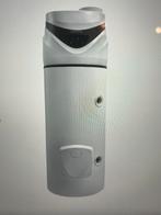 Ariston Nuos Primo 200HC A+ warmtepomp boiler nieuw!!, Ophalen, Hoog rendement (Hr), Overige typen, Nieuw