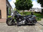 HD Roadking FLHRC CLASSIC, Motoren, Motoren | Harley-Davidson, 2 cilinders, Cruise Control, Particulier, Meer dan 35 kW