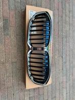 Bmw 1 serie F40 originele gril, Auto-onderdelen, Carrosserie en Plaatwerk, Ophalen, BMW, Bumper