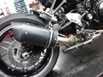 Kawasaki z900rs  gpr demper furore evo4, Ophalen of Verzenden