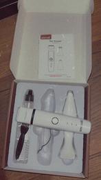 Pet grooming kit ( trimmer), Ophalen of Verzenden