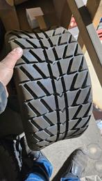 Quad banden Maxxis Streetmax set voor en achter, Ophalen of Verzenden, Nieuw