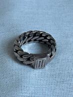 Budha to Budha, Ophalen of Verzenden, Dame, Zilver, Kleiner dan 17