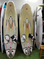 Tabou manta 110 ltr €250,--, Ophalen, Gebruikt, Minder dan 250 cm, Plank