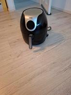princess, Witgoed en Apparatuur, Airfryers, Ophalen, Nieuw