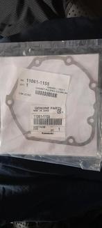 Tk zzr 1100 pulsingcover pakking, Motoren, Verzenden, Nieuw