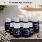 20% Korting -  Aroma voor Geurmachines - Allure -, Huis en Inrichting, Ophalen of Verzenden, Nieuw