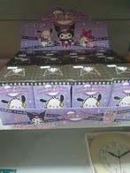 Sweet Cool Party Blind Box - Verrassingsdoosje, Hobby en Vrije tijd, Overige Hobby en Vrije tijd, Ophalen of Verzenden, Nieuw