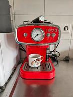 Te koop SilverCrest Espresso machine, Witgoed en Apparatuur, Koffiezetapparaten, Zo goed als nieuw, Ophalen