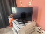 Philips tv 43 inch, Audio, Tv en Foto, Televisies, Ophalen of Verzenden, Zo goed als nieuw, 100 cm of meer, Philips