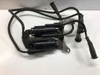 Honda vf750c magna rc07 bobines, Gebruikt, ., Ophalen of Verzenden, .