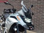 BMW F 850 GS ADVENTURE F850GSA F850 850GSA, Motoren, Motoren | BMW, 853 cc, 2 cilinders, Bedrijf, Overig