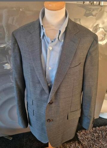 Suitsupply colbert, maat 25, wol, uitmuntende conditie. beschikbaar voor biedingen