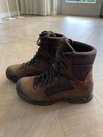Licht gedragen, maar zeer nette Meindl Kampfstiefel Leicht, Ophalen of Verzenden, Zo goed als nieuw, Schoenen