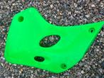 Diverse kawasaki kx 80 onderdelen, Motoren, Onderdelen | Kawasaki, Ophalen of Verzenden, Gebruikt