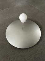 Tobias Grau pur pur design plafondlamp, Ophalen, Zo goed als nieuw