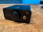 Fiio K5 Pro, Ophalen of Verzenden, Gebruikt, Stereo, Overige merken