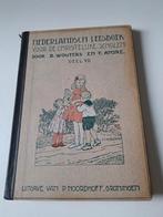 Nederlandsch Leesboek voor de christelijke scholen (1928), Ophalen of Verzenden