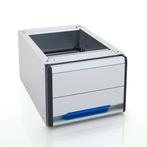 Sortimo vloerlade bodem lade bedrijfswagen inrichting