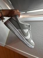 Dunks low, Kleding | Dames, Schoenen, Nike, Nieuw, Ophalen of Verzenden, Sneakers of Gympen
