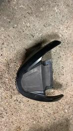 Gilera runner sp pro spoiler / vleugel, Ophalen of Verzenden, Overige modellen