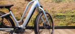 Nieuw! Corratec E-Power C29 SE 3.0 CX7 Gates 750W E-bike, Overige merken, Nieuw, Ophalen of Verzenden, Minder dan 47 cm