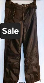 ✨️AIRFORCE Skibroek - Maat XS/S In prima staat✨️, Broek, Airforce, Ophalen of Verzenden, Zo goed als nieuw