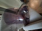Scherm rookglas Vespa, Ophalen, Overige typen, Vespa