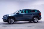 Skoda Kodiaq 1.5 TSI Business Edition Aut. [ Camera Stoelver, Automaat, Adaptive Cruise Control, 4 cilinders, 150 pk