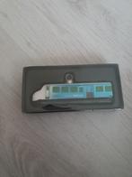 Te koop Trein Hondekop kerst hanger speciale, Ophalen