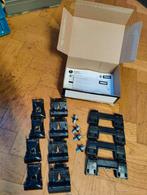 Thule Kit Flush Rail 6064, Ophalen of Verzenden, Zo goed als nieuw