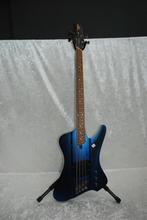 Dingwall D-roc basgitaar, canada, Standard 4 BP Electric Bas, Ophalen, Gebruikt, Elektrische basgitaar
