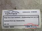 Airbag rechts (Dashboard) Landrover Range Rover Sport (22745, Auto-onderdelen, Dashboard en Schakelaars, Ophalen, Gebruikt