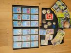 Pokemon kaarten, Verzamelen, Ophalen, Zo goed als nieuw
