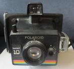 polaroid instant 10 foto camera te koop, Audio, Tv en Foto, Fotocamera's Analoog, Polaroid, Gebruikt, Ophalen of Verzenden, Polaroid
