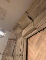 Mooie Hoekbank te koop!, Huis en Inrichting, Gebruikt, 100 tot 125 cm, Hoekbank, 300 cm of meer