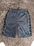 Australian Korte Broek - Stijlvol en Comfortabel, Kleding | Heren, Ophalen of Verzenden, Zo goed als nieuw, Maat 46 (S) of kleiner