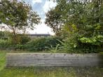 Houten schutting - Gebruikt, Ophalen, Gebruikt, Hout, 3 tot 6 meter