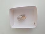 Goudrutiel ruw, Verzamelen, Mineralen en Fossielen, Ophalen of Verzenden, Mineraal