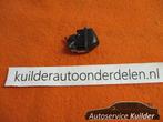 Achteruitrijcamera BMW F30 F31 F32 F33 F34 F36 F80 F10 F11 F, Gebruikt, -, Ophalen of Verzenden, -