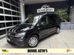 Volkswagen Caddy Maxi 1.4 TSI Trendline 7 personen maxi!, Auto's, Voorwielaandrijving, Gebruikt, Euro 6, 4 cilinders