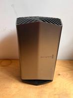 eGPU  Blackmagic  RX580, Computers en Software, Ophalen of Verzenden, HDMI, AMD, GDDR5