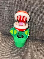 LEGO Super Mario, Ophalen of Verzenden, Zo goed als nieuw