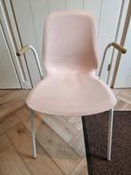 Ikea stoel Leifarne., Huis en Inrichting, Stoelen, Ophalen, Gebruikt, Overige kleuren, Eén