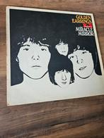Golden Earring - Miracle Mirror LP, Ophalen of Verzenden, Gebruikt, 12 inch