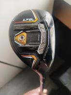 Cobra hybride, Ophalen, Zo goed als nieuw, Club