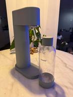 Mysoda Woody Soda Streamer, Ophalen of Verzenden, Gebruikt